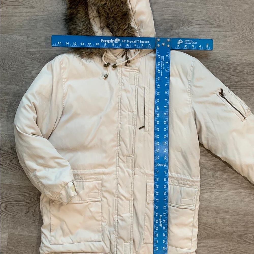 Colebrook Jacket - image 5